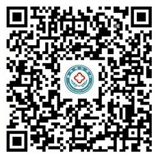 微信公众号